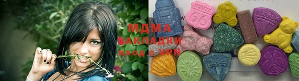 ешки Алексеевка