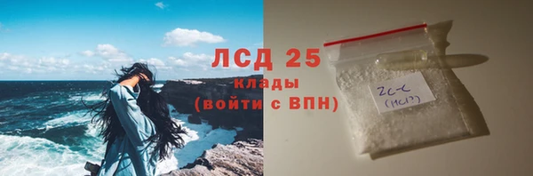 гидра Алзамай