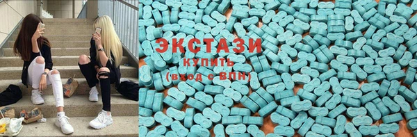 ешки Алексеевка
