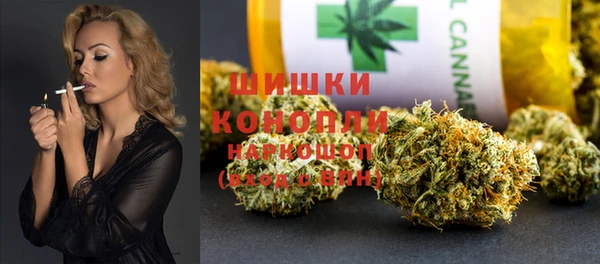 гидра Алзамай