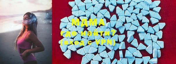 ешки Алексеевка
